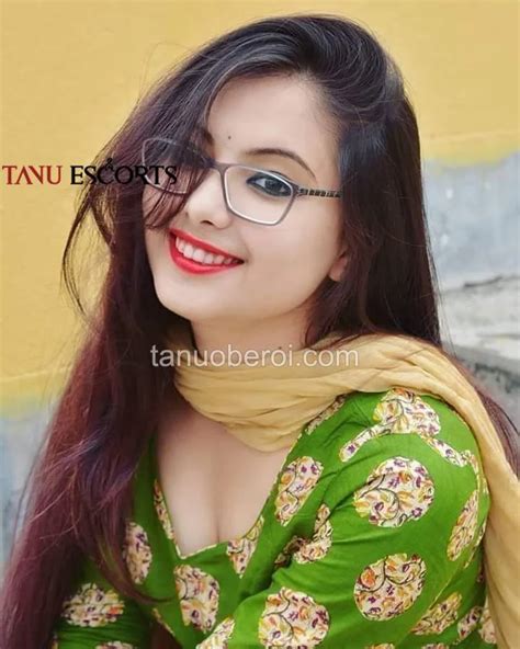 escorts in gujranwala|Independent Escorts in Gujranwala